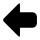 left arrow