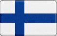 Finland