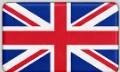Great Britain