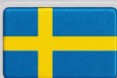 Sweden
